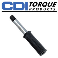 CDI T-i Preset Series Torque Wrench