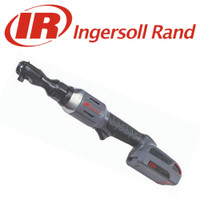 Ingersoll Rand Ratchet Wrenches