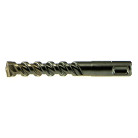 Drillco 1700A Series Masonry Drill Bits