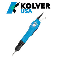 Kolver Electric Screwdrivers