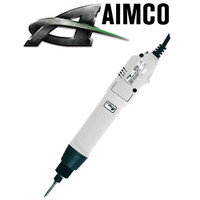 AIMCO Electric Screwdrivers