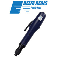 Delta Regis Electric Screwdrivers
