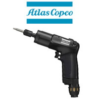 Atlas Copco Air Screwdrivers