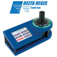 Delta Regis DRTQ Series