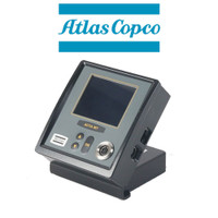 Atlas Copco ACTA MT4