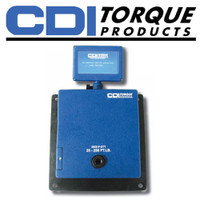 CDI DTT Series Torque Tester