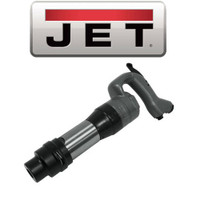 Jet Chipping Hammers