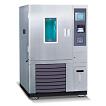 Temperature and Humidity Environmental Chamber