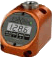 Self tool calibration