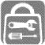 Tool Spare Parts