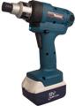 Cordless Torque Screwdriver