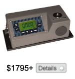 AWS FAS-3000 Series Torque Testers