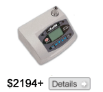 AIMCO Uryu AUET Series Torque Testers