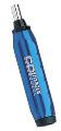 Manual Torque Screwdriver