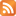 Flexible Assembly's RSS Feed