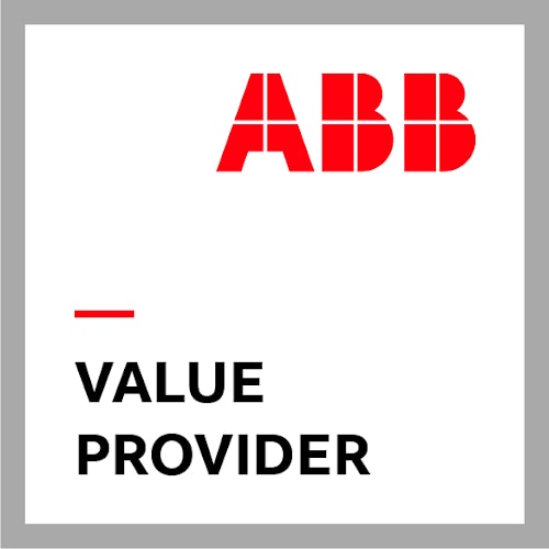 ABB