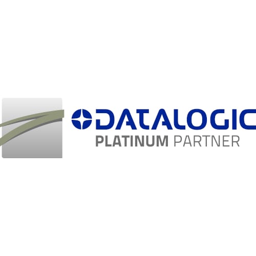 Datalogic Platinum Partner