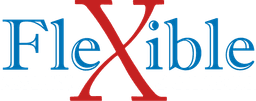 Flexible Assembly Systems