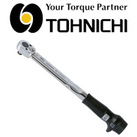 Tohnichi Adjustable Torque Wrenches