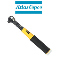 Atlas Copco Adjustable Torque Wrenches