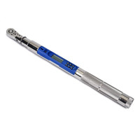 CDI Torque Wrenches