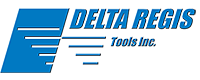 Delta Regis DR-XTC1 Torque Control System