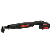 Ingersoll Rand QXBN Series Cordless Nutrunners
