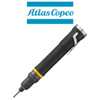 Atlas Copco Electric Screwdrivers