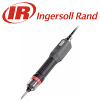 Ingersoll Rand Electric Drivers