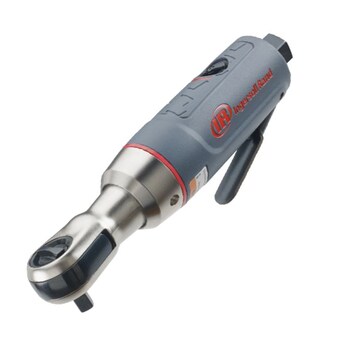 Ratchet Wrench