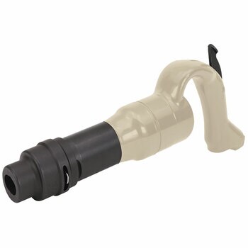 Air Hammer