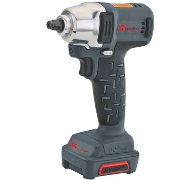 Cordless Impact Wrench