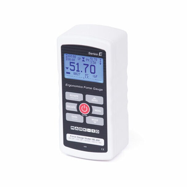 Force Gauge