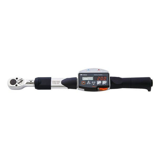 Torque Wrench