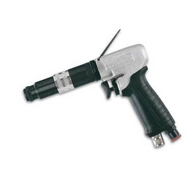 Air Screwdriver