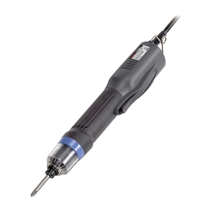 Electric Screwdriver