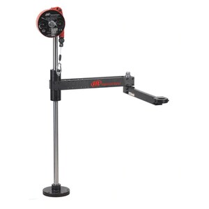 Torque Arms