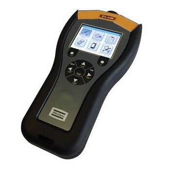 Torque Analyzer