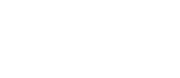 Flexible Assembly Systems