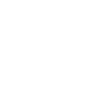 FAS Standard: ISO 9001:2015