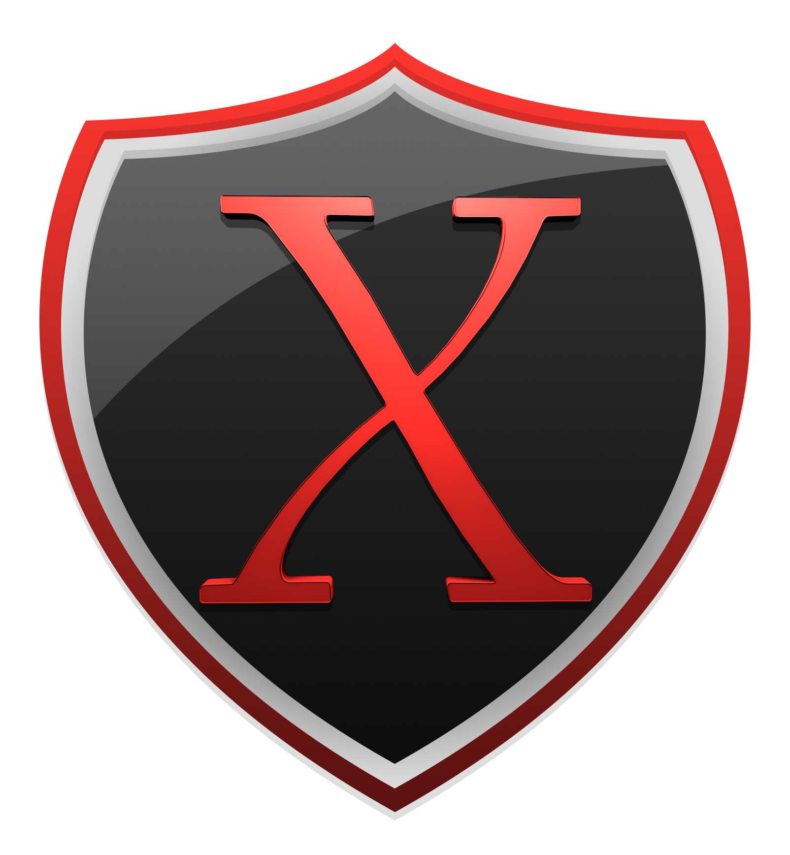 Flex Shield