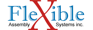 www.FlexibleAssembly.com logo