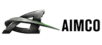 AIMCO