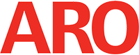 ARO