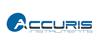 Accuris Instruments