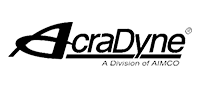 AcraDyne