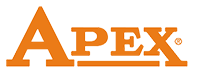 Apex
