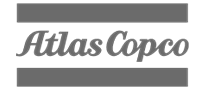 Atlas Copco Pro