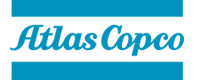 Atlas Copco