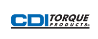 CDI